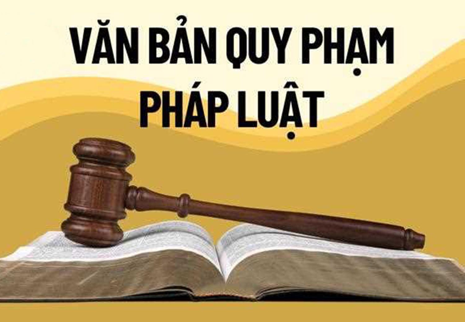 Quyết định về việc áp dụng và bãi bỏ các Quyết định, Chỉ thị quy phạm pháp luật trong lĩnh vực xây dựng do UBND tỉnh Đắk Lắk (cũ) và UBND tỉnh Phú Yên (trước đây ban hành trước sắp xếp đơn vị hành chính cấp tỉnh