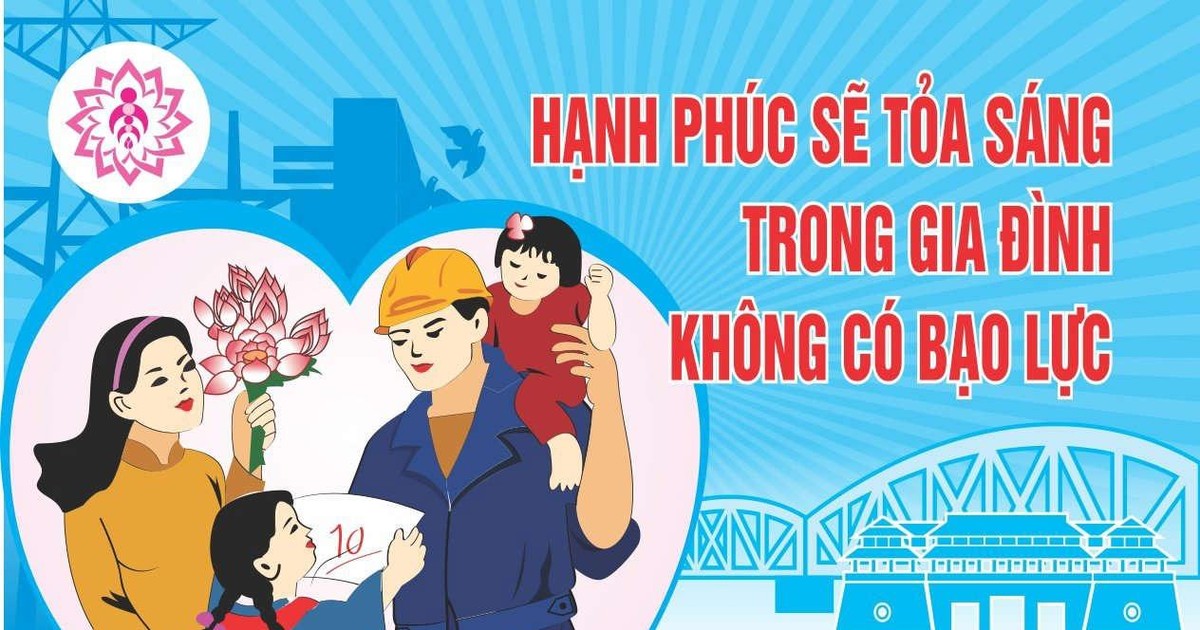 Đắk Lắk ban hành Quy chế phối hợp liên ngành trong công tác phòng, chống bạo lực gia đình