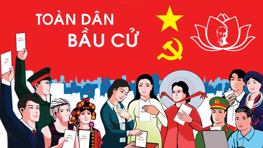 Đắk Lắk triển khai Kế hoạch của Hội đồng Bầu cử Quốc gia về công tác bầu cử năm 2026