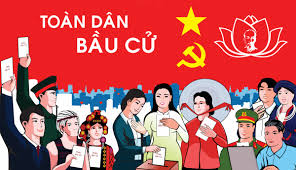 Ủy ban Thường vụ Quốc hội ban hành Nghị quyết mới, hoàn thiện quy trình bầu cử