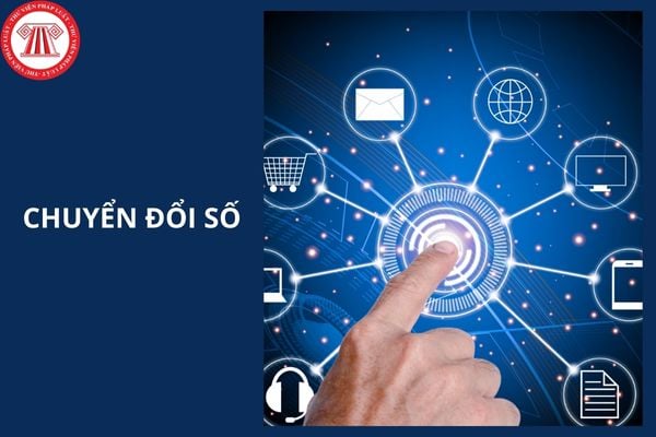 Hoàn thiện kiến trúc tổng thể Hệ thống thông tin giải quyết thủ tục hành chính cấp bộ, cấp tỉnh: Hướng tới nền hành chính số thống nhất, xuyên suốt