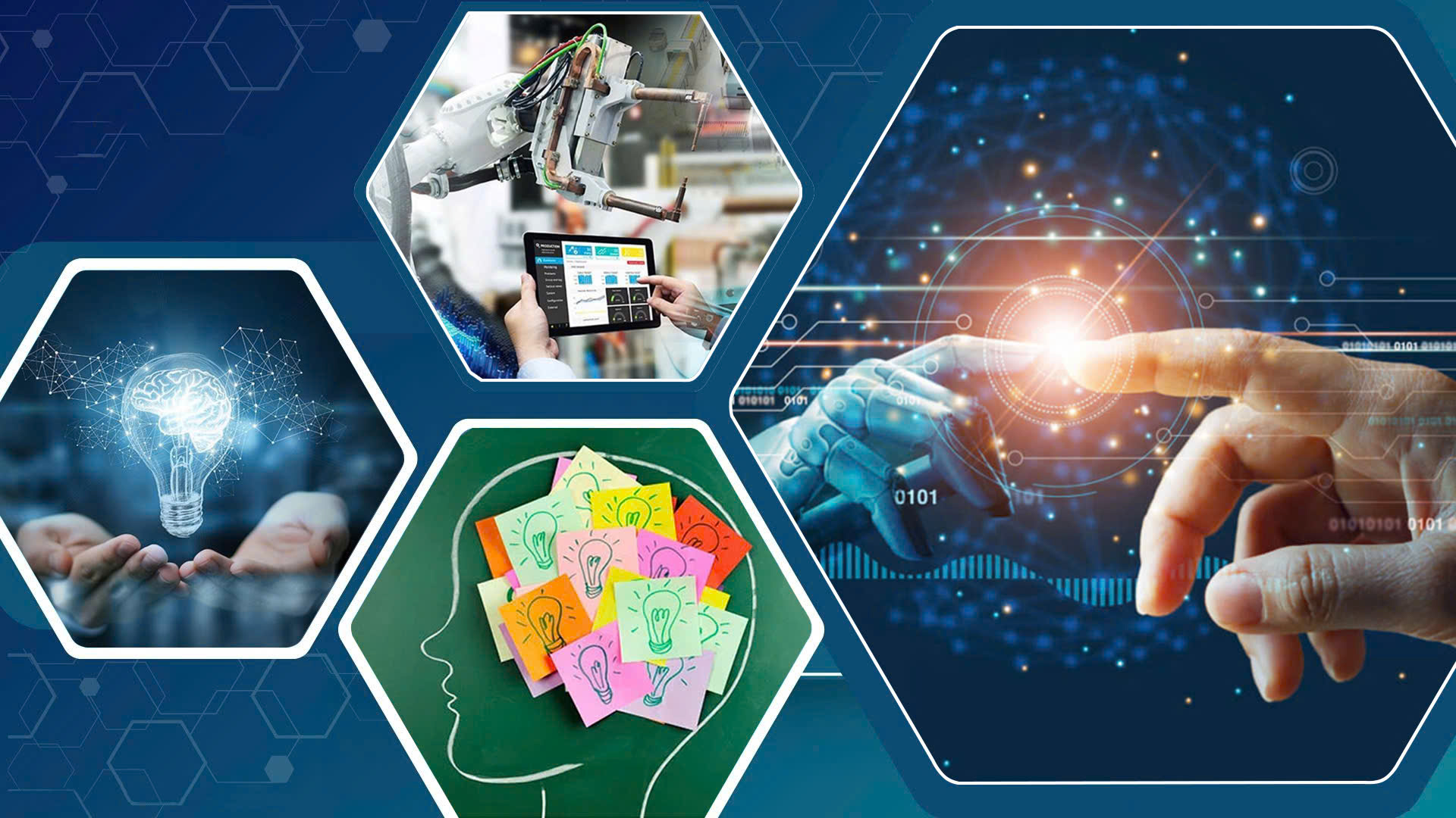 Bộ Khoa học và Công nghệ hướng dẫn triển khai quy định về hoạt động thông tin khoa học và công nghệ theo Luật mới