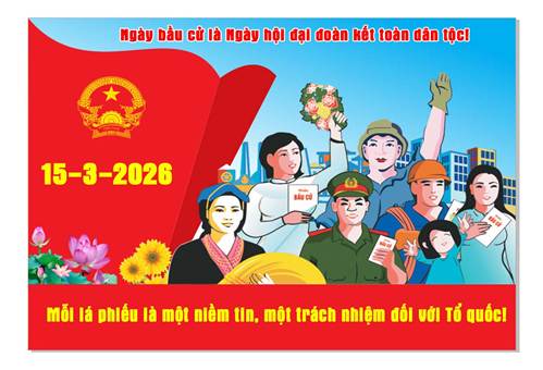 Đắk Lắk chuẩn bị lãnh đạo cuộc bầu cử Quốc hội và HĐND các cấp theo lộ trình chặt chẽ