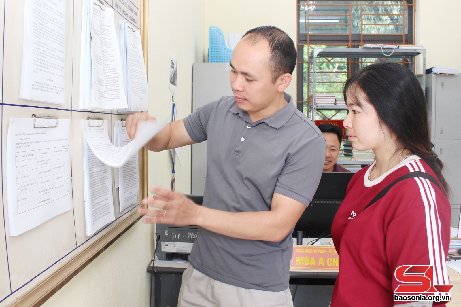 Đắk Lắk tổng kết 7 năm thi hành Luật Tiếp cận thông tin: kết quả, khó khăn và nhiệm vụ trọng tâm thời gian tới