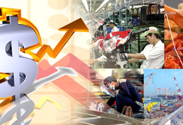 Hỗ trợ pháp lý cho DNNVV 2021-2025: Thành tựu, thách thức và lộ trình đổi mới