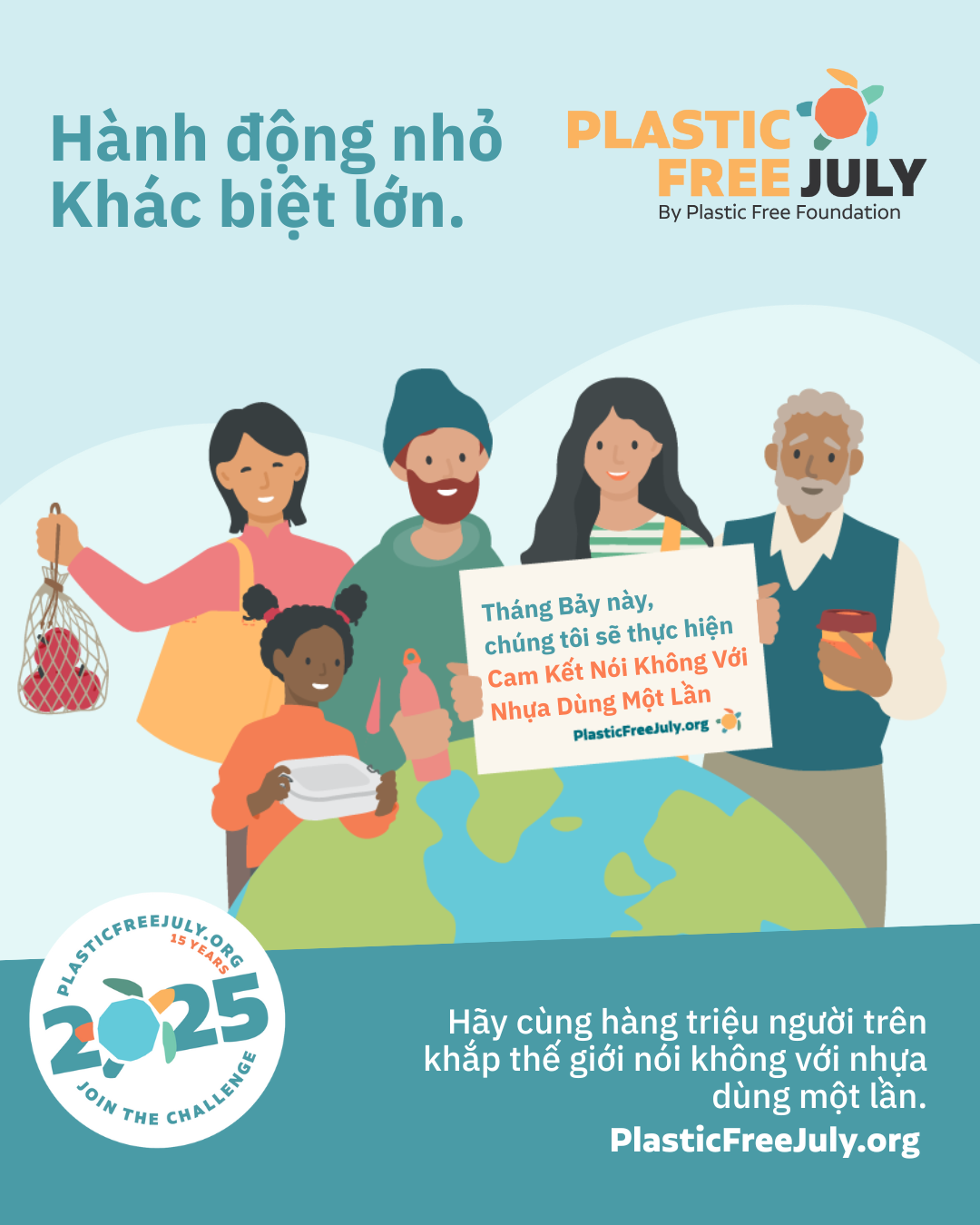 PFJ2025_Hero_IG_Vietnamese