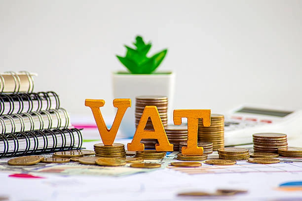 Quy định mới về thuế giá trị gia tăng, áp dụng từ 01/7/2025