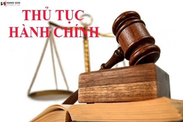 Rút ngắn thời gian giải quyết các TTHC thuộc lĩnh vực đăng ký doanh nghiệp