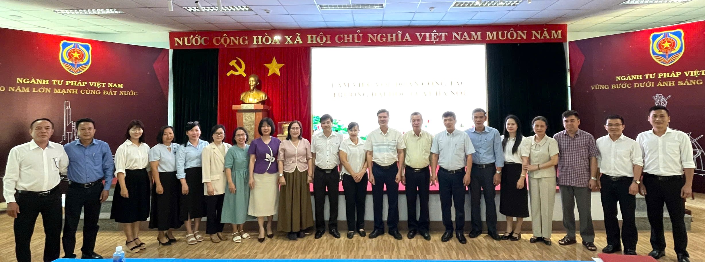 Ảnh đẹp 2025