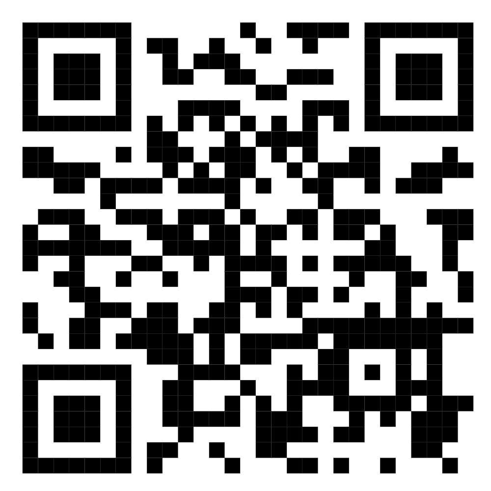 z7174464908749_640d9d82cc07be1a592a6cd5e56ca260