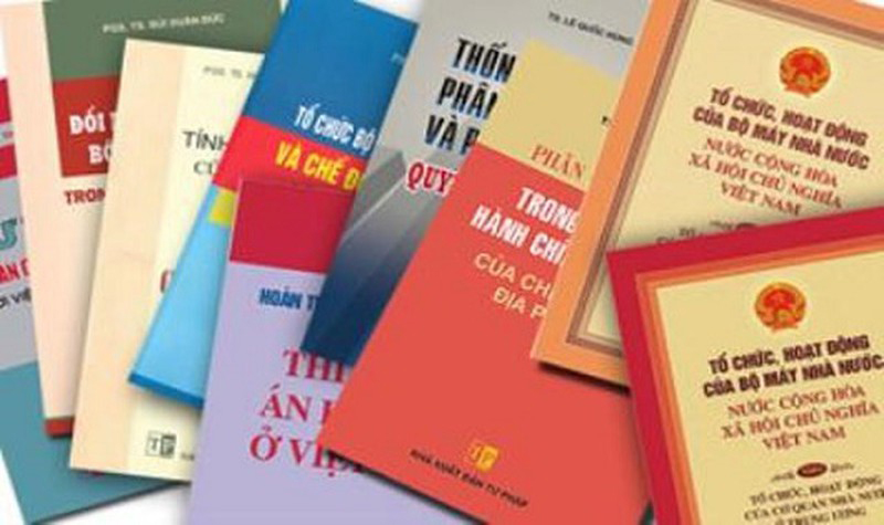 Truyền thông về dự thảo “Nghị quyết của Hội đồng nhân dân tỉnh sửa đổi, bổ sung một số điều của Nghị quyết số 18/2021/NQ-HĐND ngày 21 tháng 12 năm 2021 của Hội đồng nhân dân tỉnh Đắk Lắk về việc quy định hỗ trợ mức đóng bảo hiểm y tế cho một số nhóm đối tượng tham gia bảo hiểm y tế  trên địa bàn tỉnh Đắk Lắk”