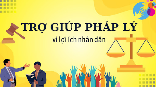 Tăng cường hướng dẫn, chỉ đạo cấp xã, phường trong bảo đảm quyền được trợ giúp pháp lý cho người dân