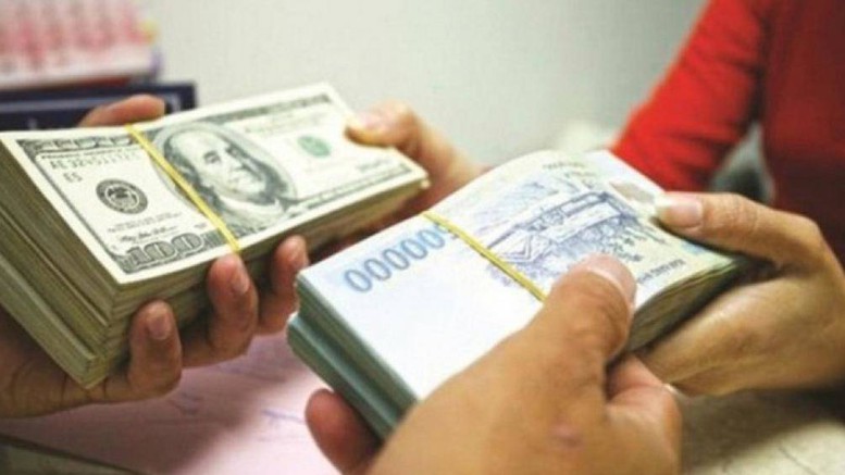 Tăng cường công tác phòng, chống rửa tiền, chống tài trợ khủng bố và tài trợ phổ biến vũ khí hủy diệt hàng loạt