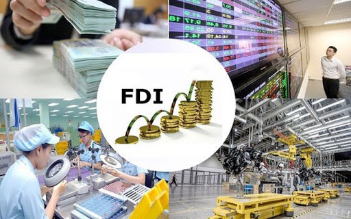 Đắk Lắk tạo động lực phát triển mới từ dòng vốn đầu tư nước ngoài chất lượng cao