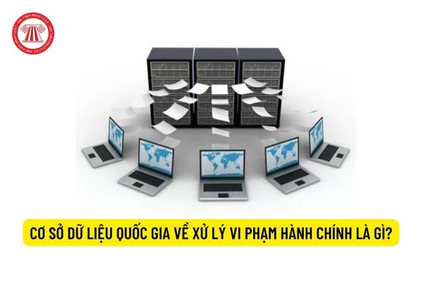 Đắk Lắk triển khai xây dựng Cơ sở dữ liệu quốc gia về xử lý vi phạm hành chính