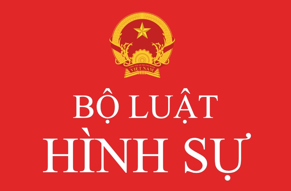 Tích cực tham gia góp ý, tuyên truyền dự thảo Bộ luật Hình sự (sửa đổi) và Luật Tổ chức cơ quan điều tra (sửa đổi)