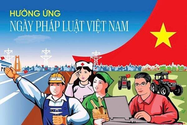 Đắk Lắk hưởng ứng Ngày Pháp luật Việt Nam 2026: Thiết thực, đổi mới, hướng về cơ sở