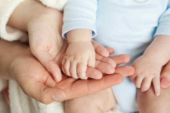 Quy trình rà soát, tìm người nhận trẻ em làm con nuôi - Những điểm cần lưu ý!