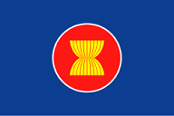 Đắk Lắk triển khai Chương trình hành động thực hiện Kế hoạch chiến lược Cộng đồng Văn hóa - Xã hội ASEAN giai đoạn 2026 - 2030