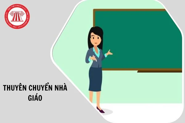 Đắk Lắk ban hành Quy chế mới về điều động, thuyên chuyển nhà giáo: Linh hoạt hơn, minh bạch hơn và ưu tiên người thực sự cần thiết