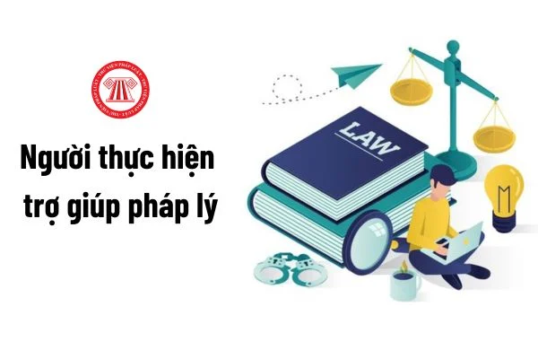 Hiệu quả mang lại của hoạt động trao đổi nghiệp vụ định kỳ và đột xuất cho đội ngũ người thực hiện trợ giúp pháp lý trong 6 tháng đầu năm 2026