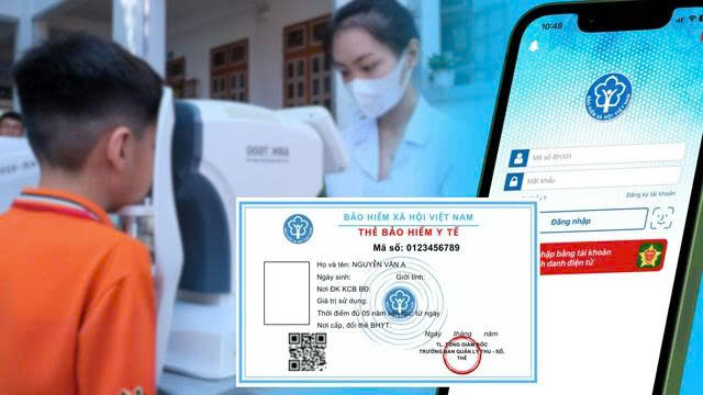 Bạn hỏi – Chính sách trả lời: BHYT ở Đắk Lắk có gì mới?