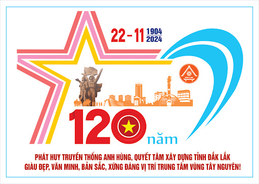 LỊCH SỬ HÌNH THÀNH TỈNH ĐẮK LẮK - Phần 1: Giai đoạn trước năm 1904
